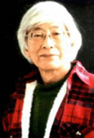 李重光