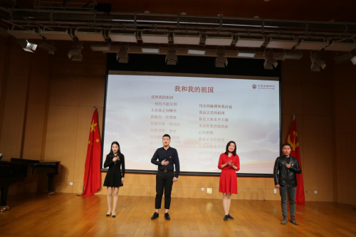 图片10-500x333.png