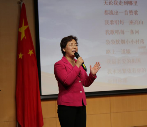 图片1-9-500x434.png