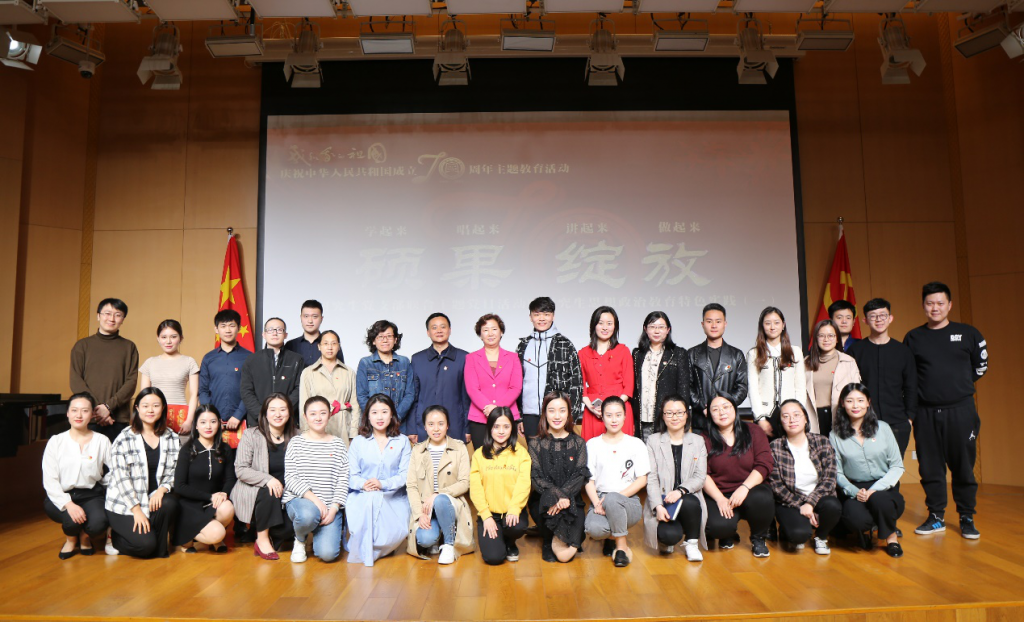 图片1-8-1024x622.png