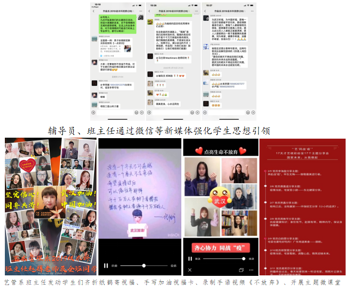 b43d19a6fdbf46679031ae37bebdcbcb.png