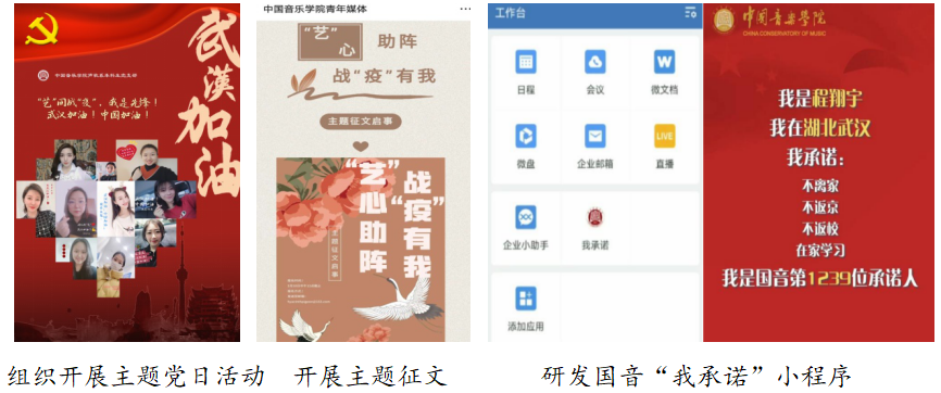 fa37e1ffd32f481f926e132f7ea45f66.png