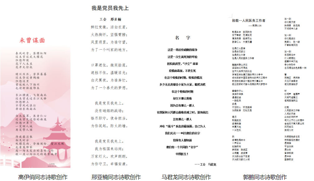 8369a0d232854fc3baf1c5c225fa668b.png