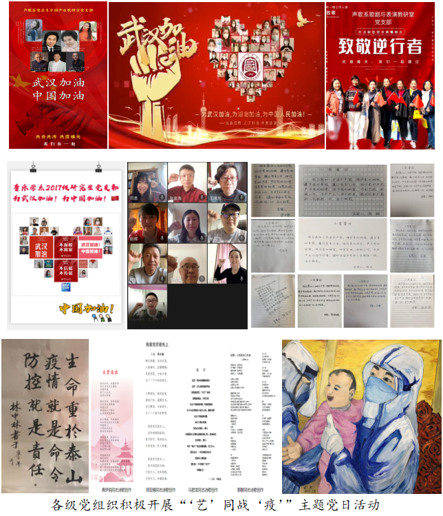 89f66ed05af24056b726128c4cc4fa5f.png