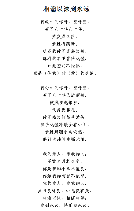 b7cb58480ab54dc09b17be209a05cb67.png