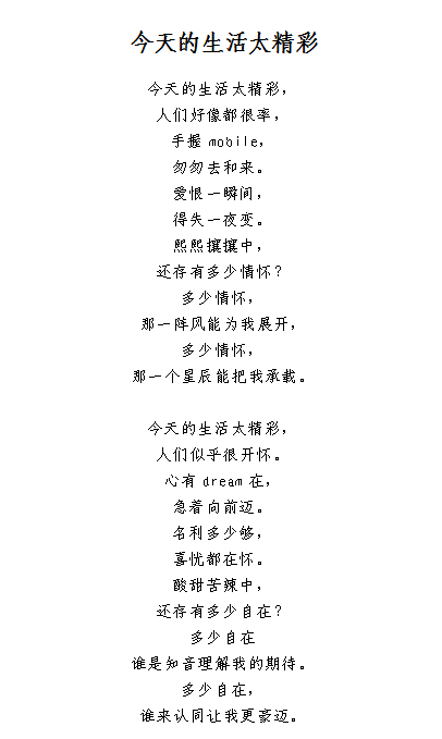 ffe81bfc094e449b8ecd88f7c583ef95.png