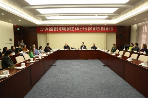 优秀毕业生组 (2)