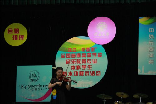 问问