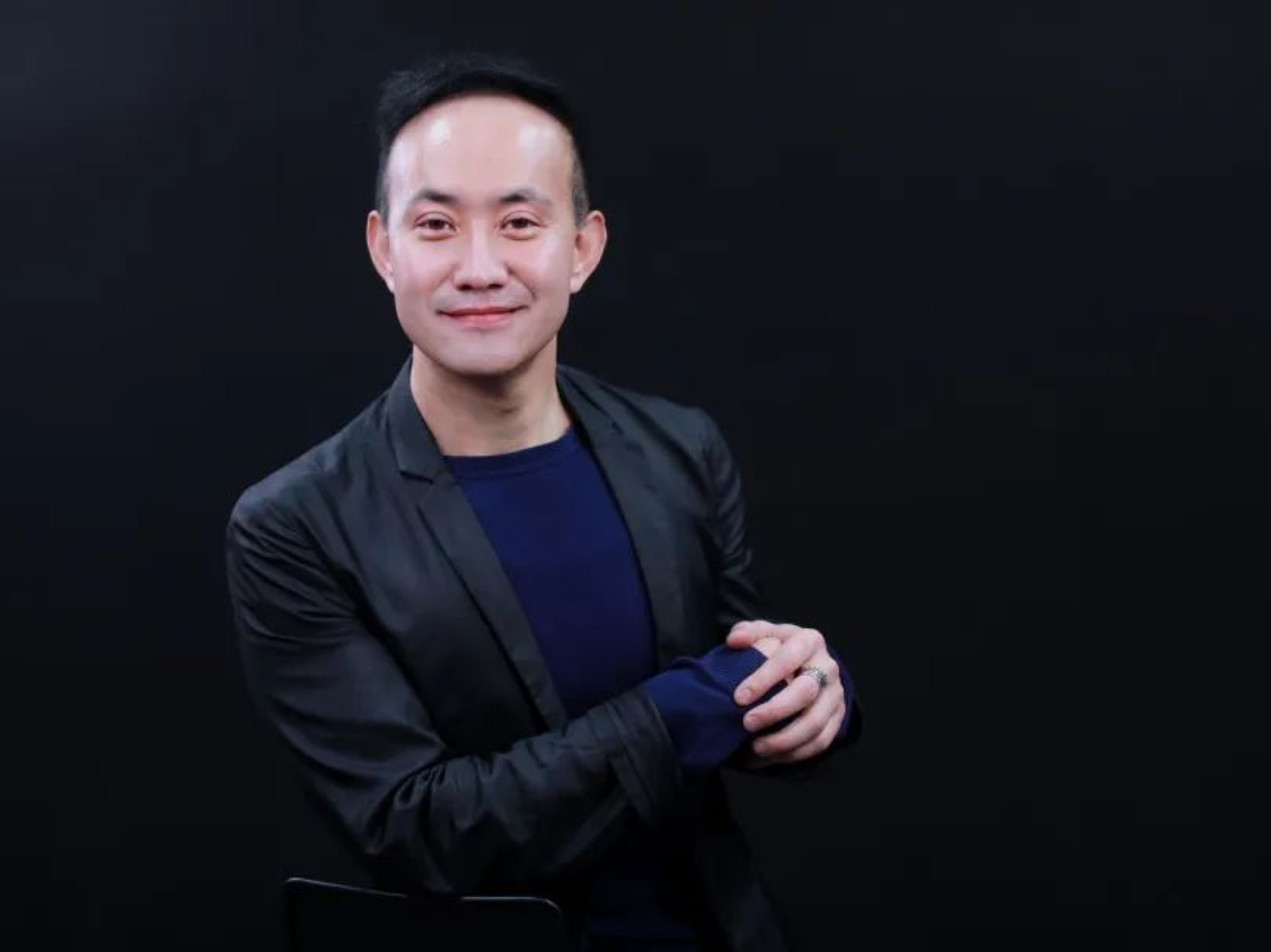 喜报 | 我校多名教师获得北京高校教学类荣誉奖项