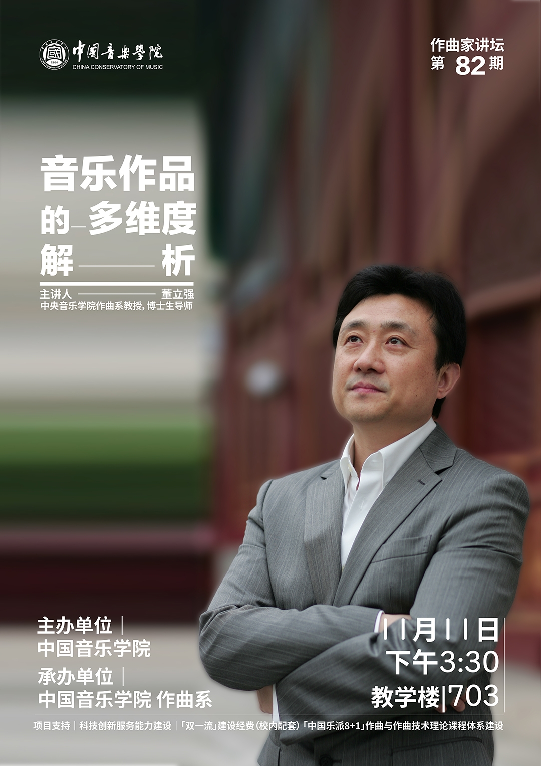 739efbf4be9440d2a1145a0bbca50c30.jpg