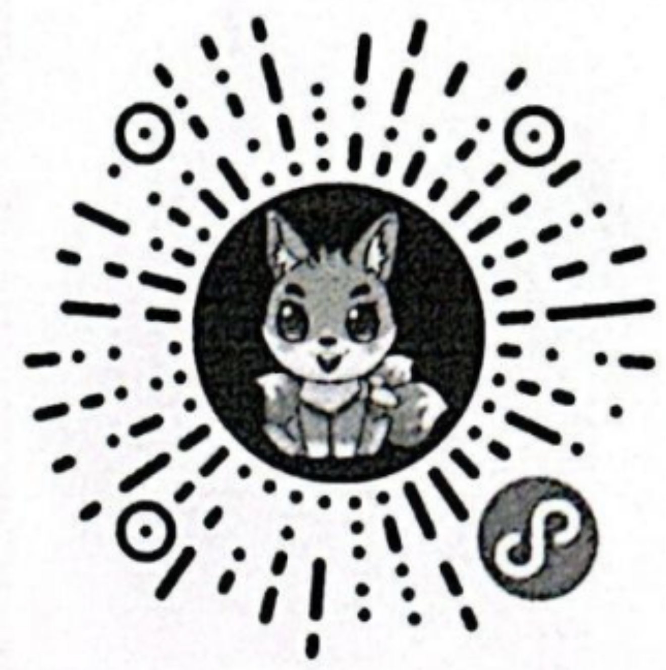 828f1b1de45c4769a614efccfada8213.png