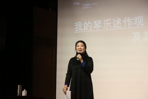 C84A9565